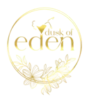 Dusk of Eden crest