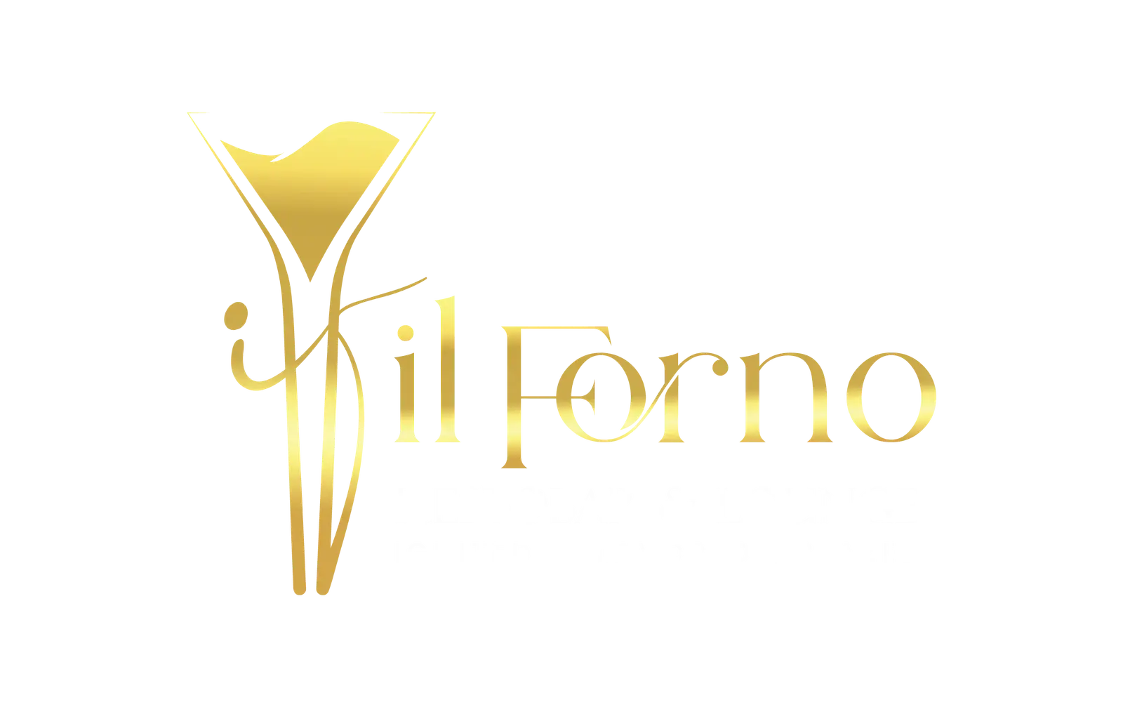 Il Forno Restobar & Lounge
