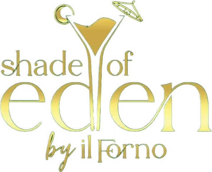 Shade of Eden